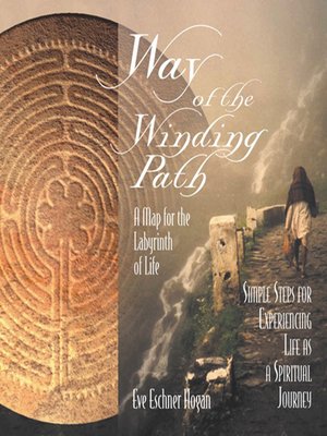 cover image of Way of the Winding Path